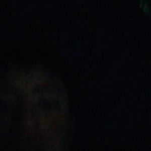 Meet your Posher, Avery